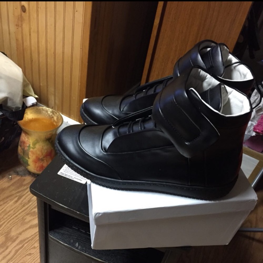 Margielas